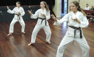 pacific international taekwondo brisbane