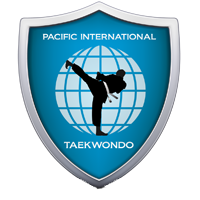 Pacific International Taekwondo - Brisbane